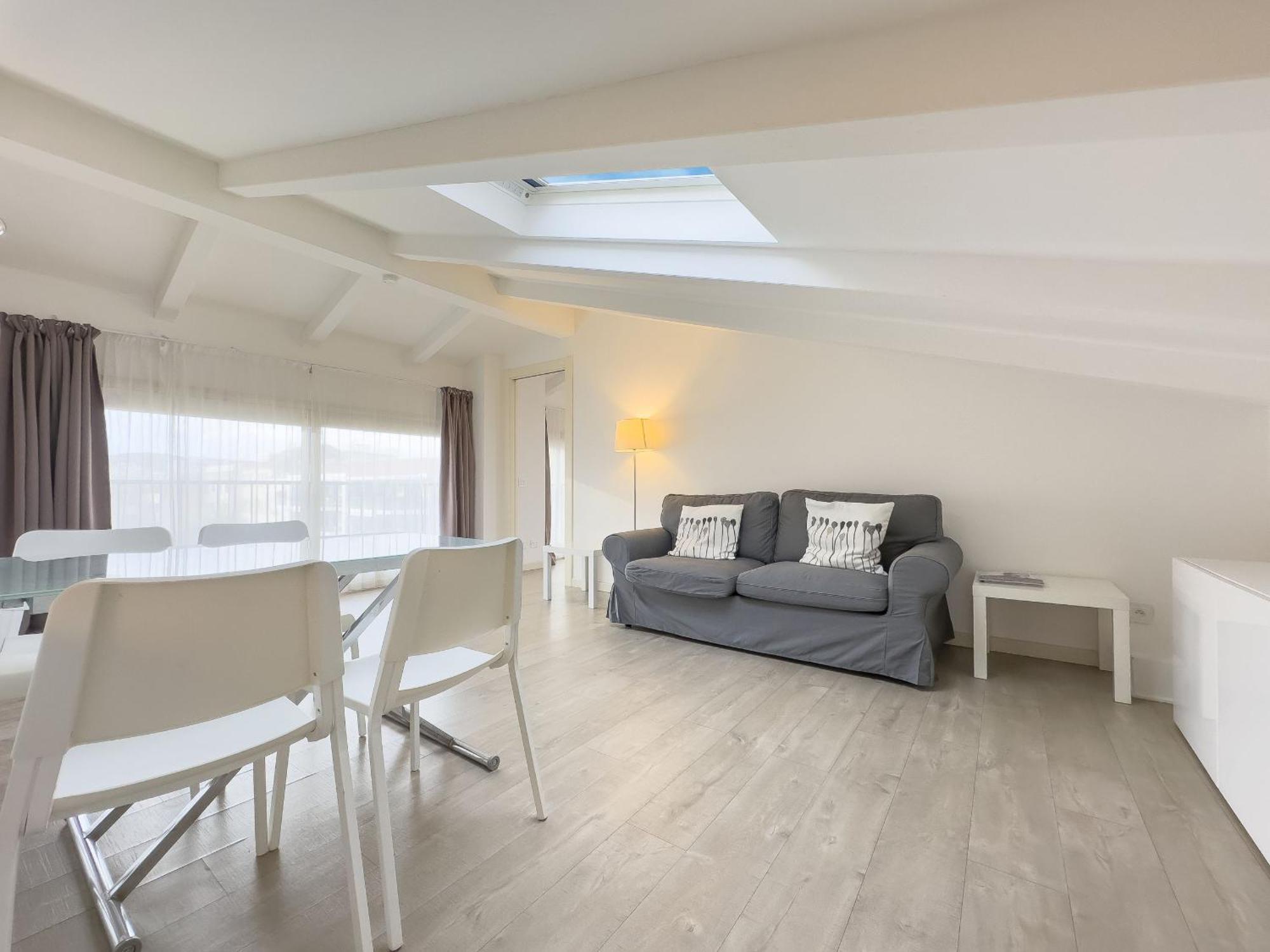 Tony Allard By Winsome Destination 4b Apartment Cannes