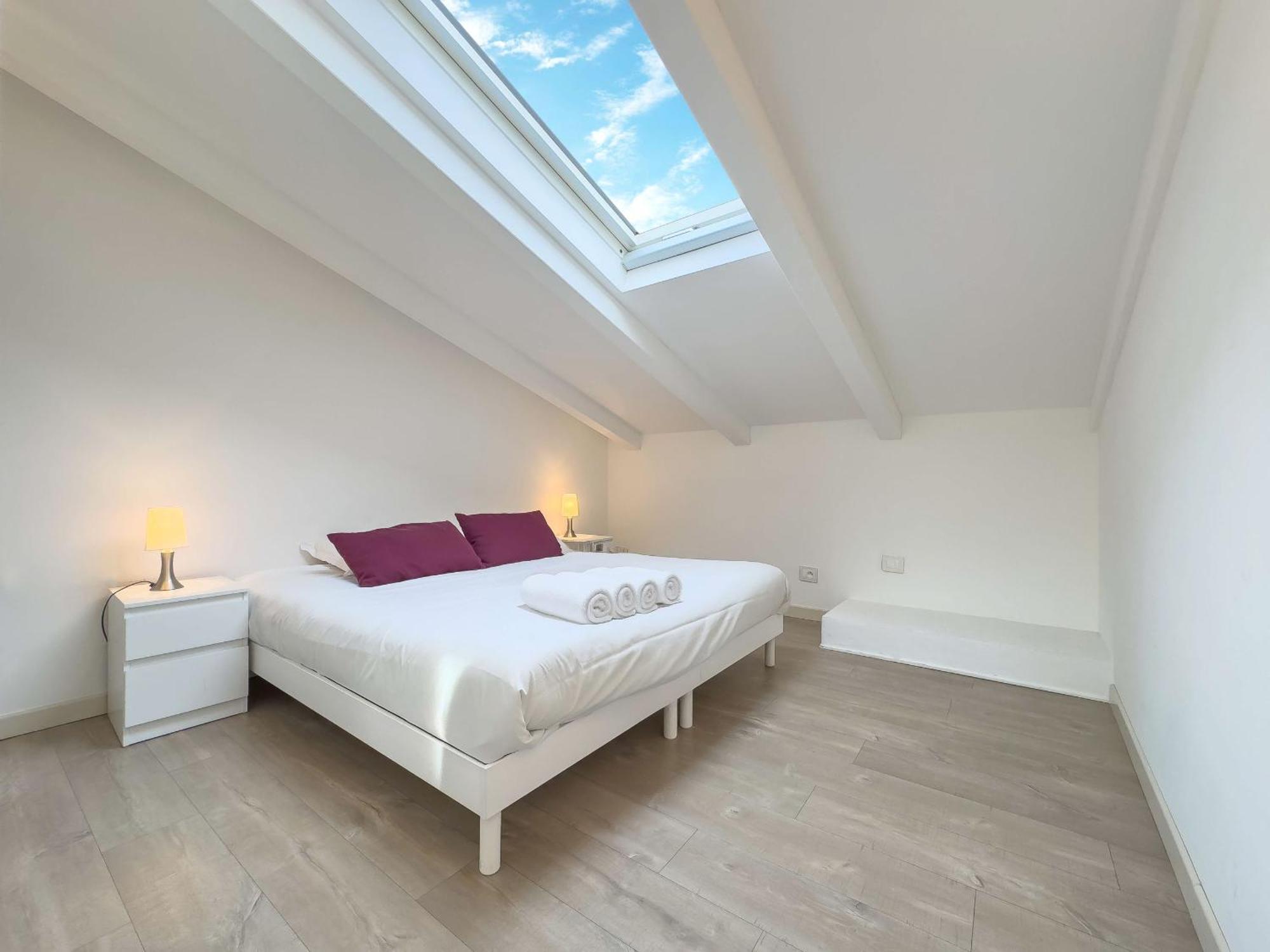 Appartement Tony Allard By Winsome Destination 4b Cannes